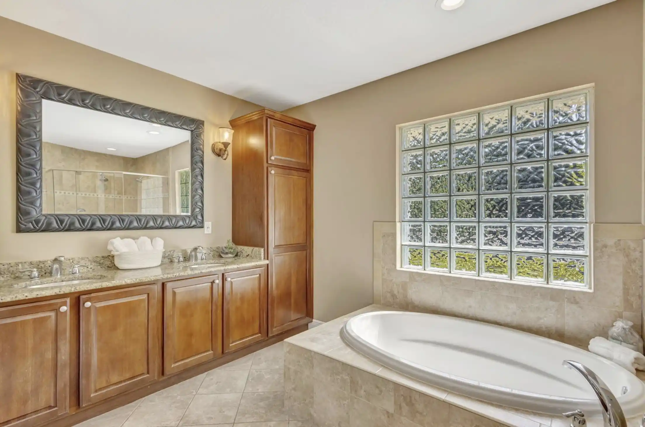 3020 SE St Lucie Boulevard – image 5