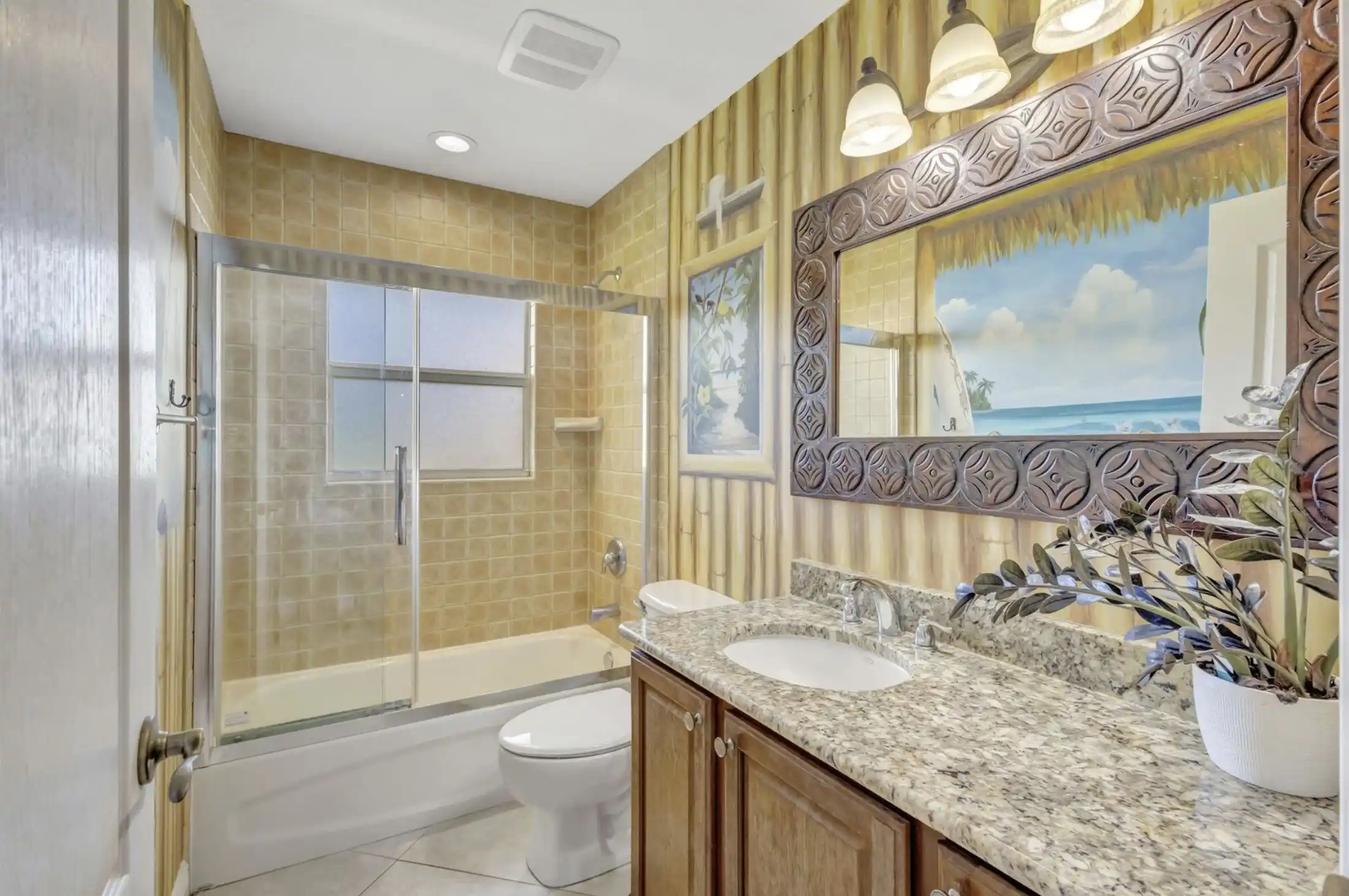 3020 SE St Lucie Boulevard – image 6