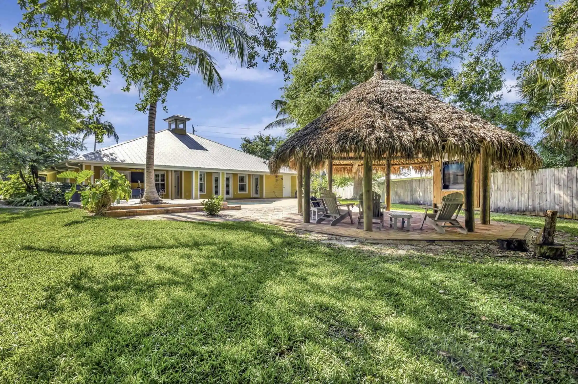 3020 SE St Lucie Boulevard – image 7