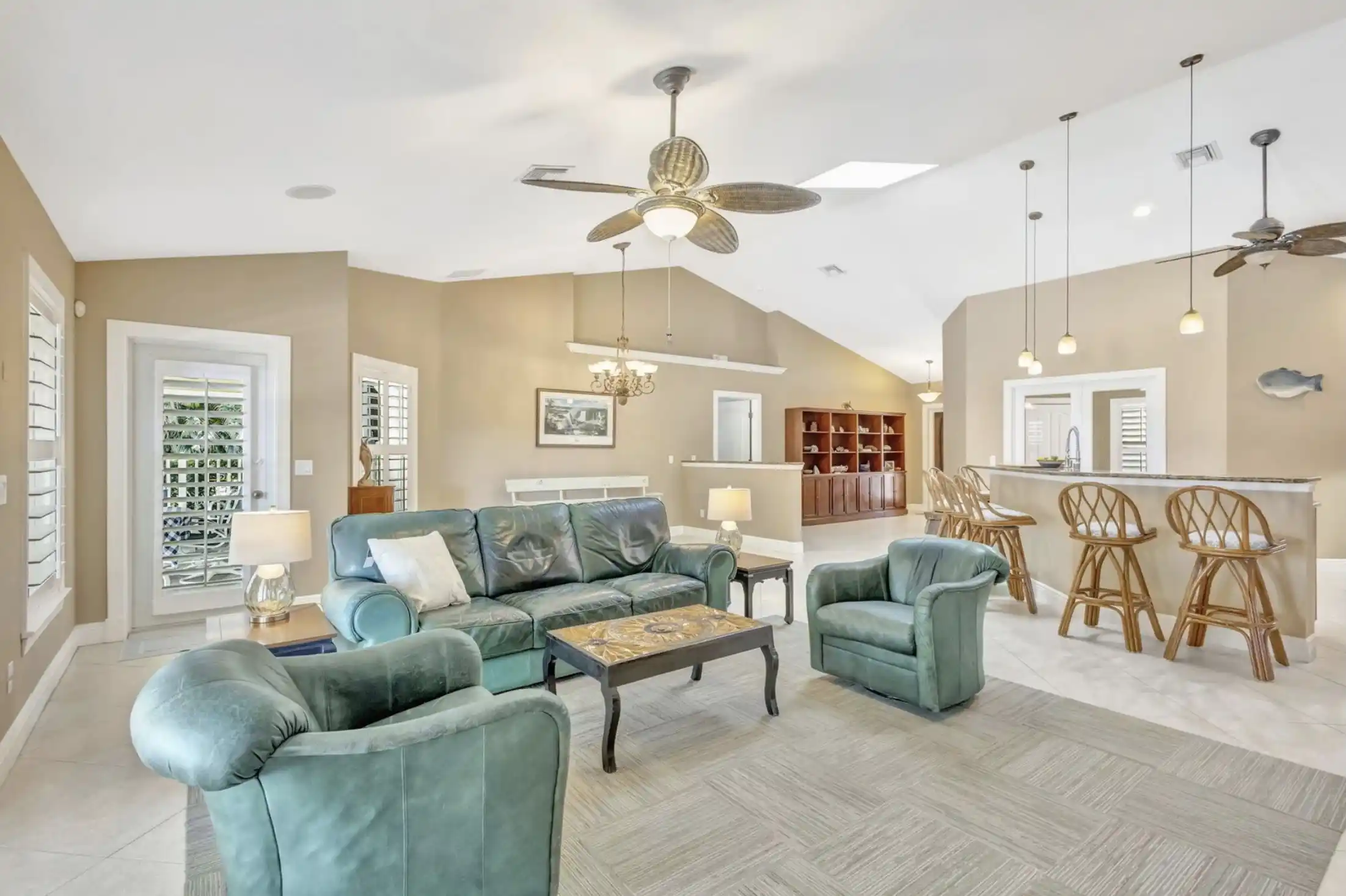 3020 SE St Lucie Boulevard – image 8