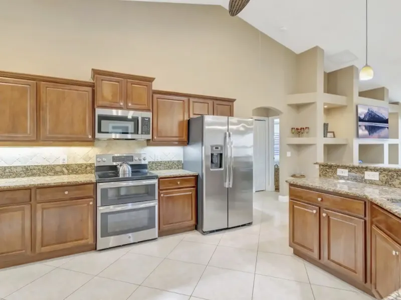 3020 SE St Lucie Boulevard – image 10