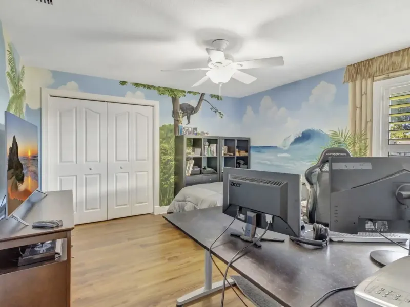 3020 SE St Lucie Boulevard – image 11