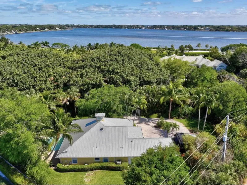 3020 SE St Lucie Boulevard – image 13