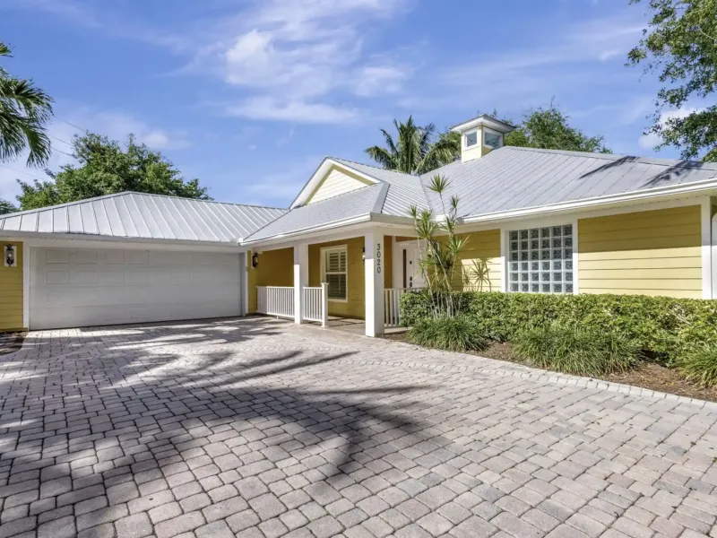 3020 SE St Lucie Boulevard – image 1