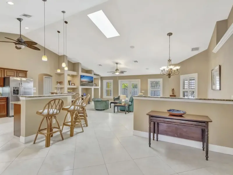3020 SE St Lucie Boulevard – image 4