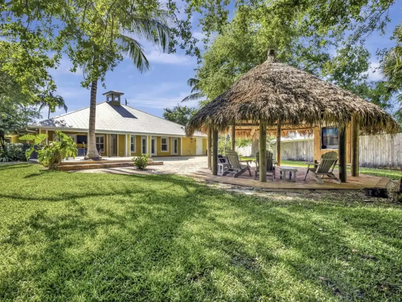 3020 SE St Lucie Boulevard – image 7