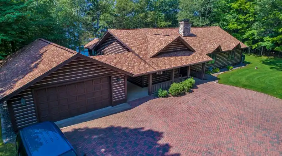 6335 Murphy Road,Land O Lakes,Wisconsin 54501,United States,6 Bedrooms Bedrooms,7 BathroomsBathrooms,Residential,Murphy Road,184134