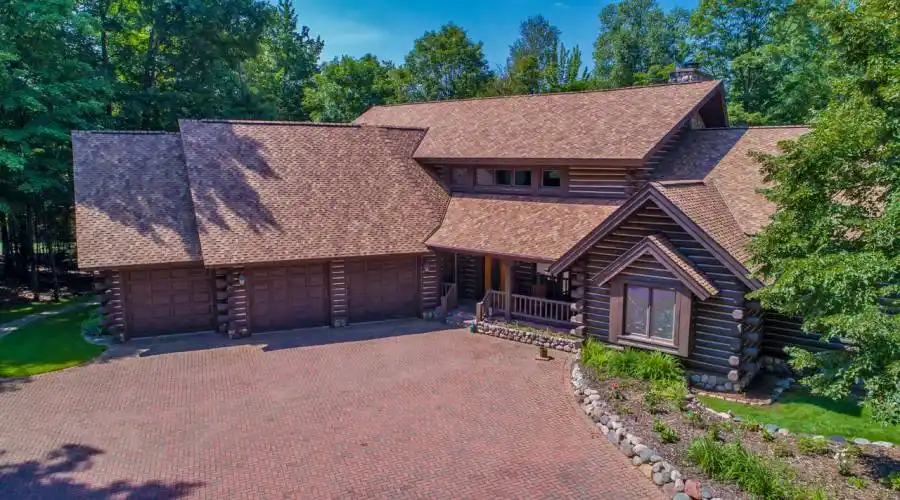 6335 Murphy Road,Land O Lakes,Wisconsin 54501,United States,6 Bedrooms Bedrooms,7 BathroomsBathrooms,Residential,Murphy Road,184134