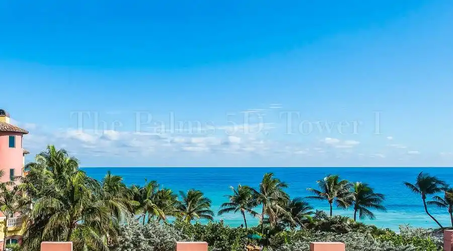 2100 N Ocean Blvd,Fort Lauderdale,Florida 33305,United States,2 Bedrooms Bedrooms,2 BathroomsBathrooms,Residential,184222