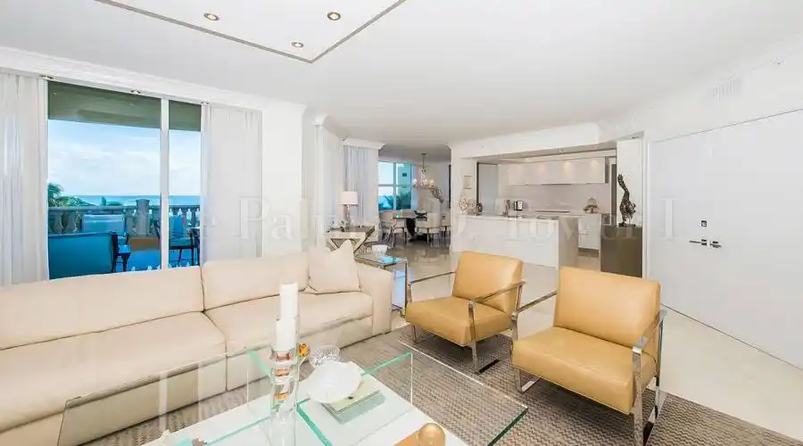 2100 N Ocean Blvd,Fort Lauderdale,Florida 33305,United States,2 Bedrooms Bedrooms,2 BathroomsBathrooms,Residential,184222