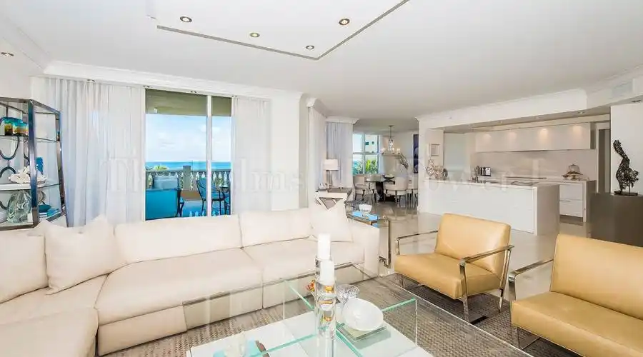 2100 N Ocean Blvd,Fort Lauderdale,Florida 33305,United States,2 Bedrooms Bedrooms,2 BathroomsBathrooms,Residential,184222