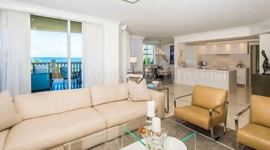 2100 N Ocean Blvd,Fort Lauderdale,Florida 33305,United States,2 Bedrooms Bedrooms,2 BathroomsBathrooms,Residential,184222