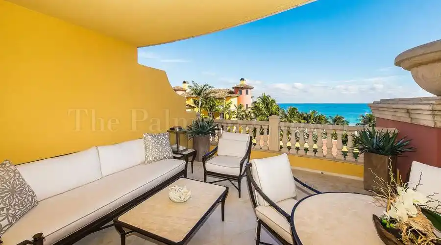 2100 N Ocean Blvd,Fort Lauderdale,Florida 33305,United States,2 Bedrooms Bedrooms,2 BathroomsBathrooms,Residential,184222