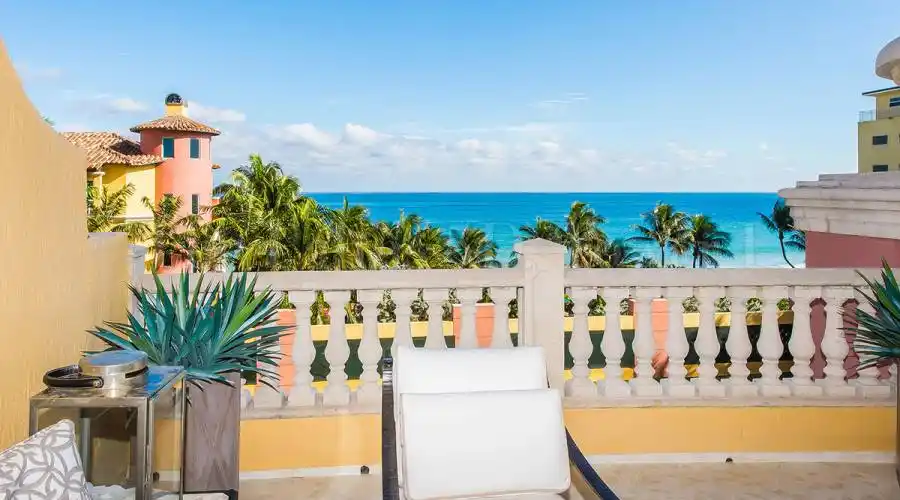 2100 N Ocean Blvd,Fort Lauderdale,Florida 33305,United States,2 Bedrooms Bedrooms,2 BathroomsBathrooms,Residential,184222