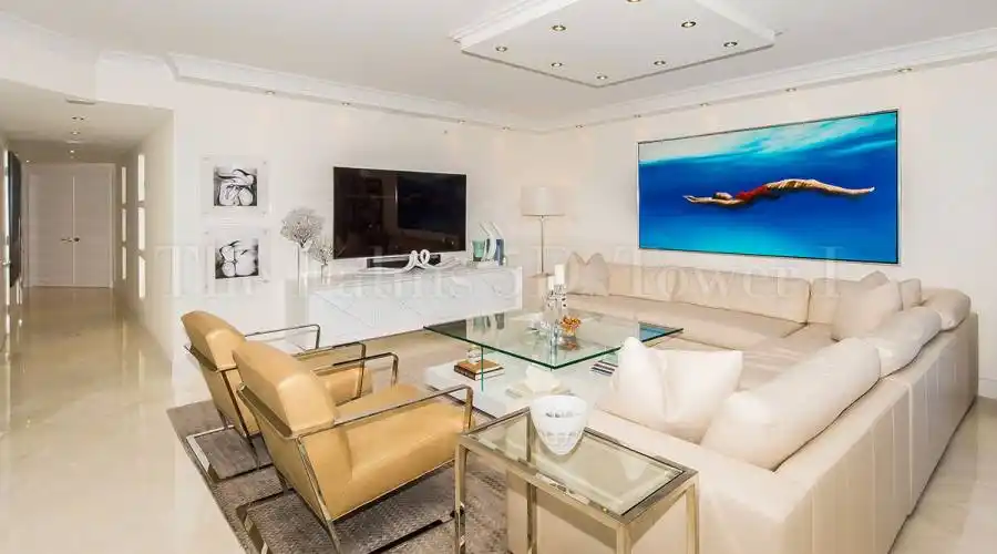 2100 N Ocean Blvd,Fort Lauderdale,Florida 33305,United States,2 Bedrooms Bedrooms,2 BathroomsBathrooms,Residential,184222