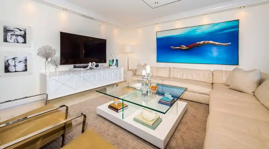 2100 N Ocean Blvd,Fort Lauderdale,Florida 33305,United States,2 Bedrooms Bedrooms,2 BathroomsBathrooms,Residential,184222