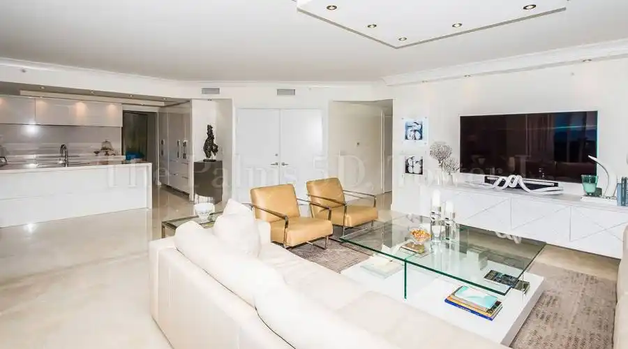 2100 N Ocean Blvd,Fort Lauderdale,Florida 33305,United States,2 Bedrooms Bedrooms,2 BathroomsBathrooms,Residential,184222