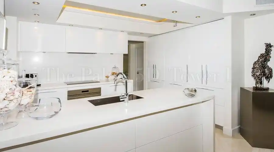 2100 N Ocean Blvd,Fort Lauderdale,Florida 33305,United States,2 Bedrooms Bedrooms,2 BathroomsBathrooms,Residential,184222