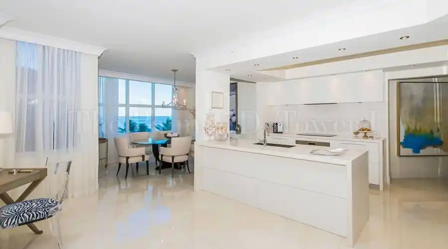 2100 N Ocean Blvd,Fort Lauderdale,Florida 33305,United States,2 Bedrooms Bedrooms,2 BathroomsBathrooms,Residential,184222