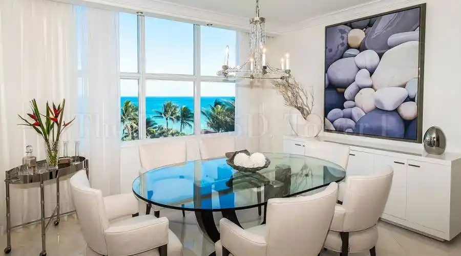 2100 N Ocean Blvd,Fort Lauderdale,Florida 33305,United States,2 Bedrooms Bedrooms,2 BathroomsBathrooms,Residential,184222