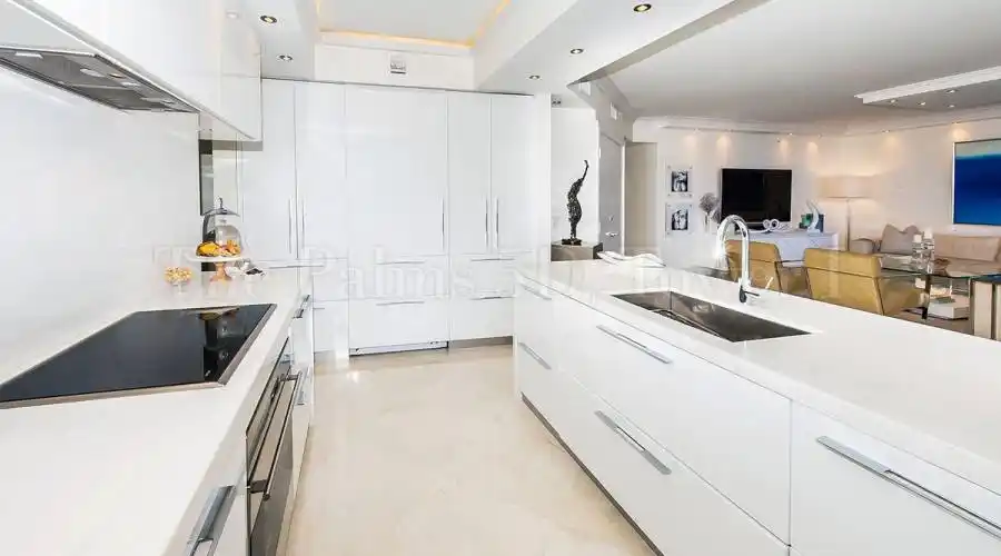 2100 N Ocean Blvd,Fort Lauderdale,Florida 33305,United States,2 Bedrooms Bedrooms,2 BathroomsBathrooms,Residential,184222