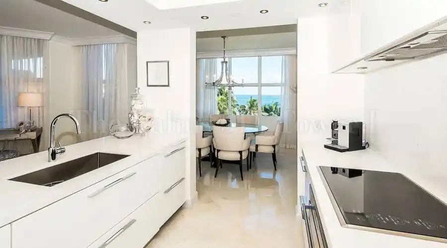 2100 N Ocean Blvd,Fort Lauderdale,Florida 33305,United States,2 Bedrooms Bedrooms,2 BathroomsBathrooms,Residential,184222