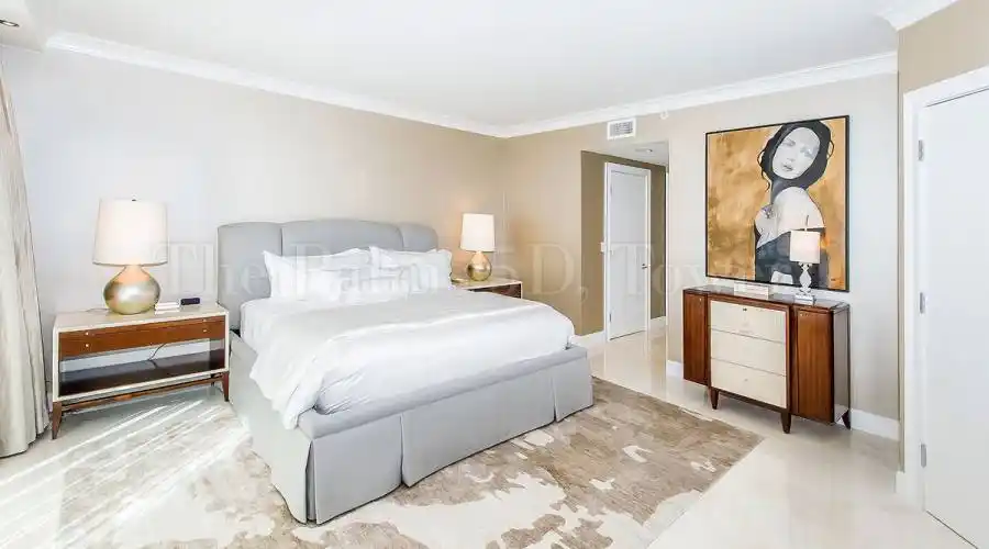 2100 N Ocean Blvd,Fort Lauderdale,Florida 33305,United States,2 Bedrooms Bedrooms,2 BathroomsBathrooms,Residential,184222