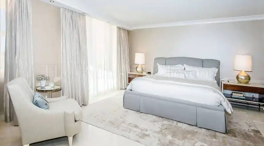 2100 N Ocean Blvd,Fort Lauderdale,Florida 33305,United States,2 Bedrooms Bedrooms,2 BathroomsBathrooms,Residential,184222
