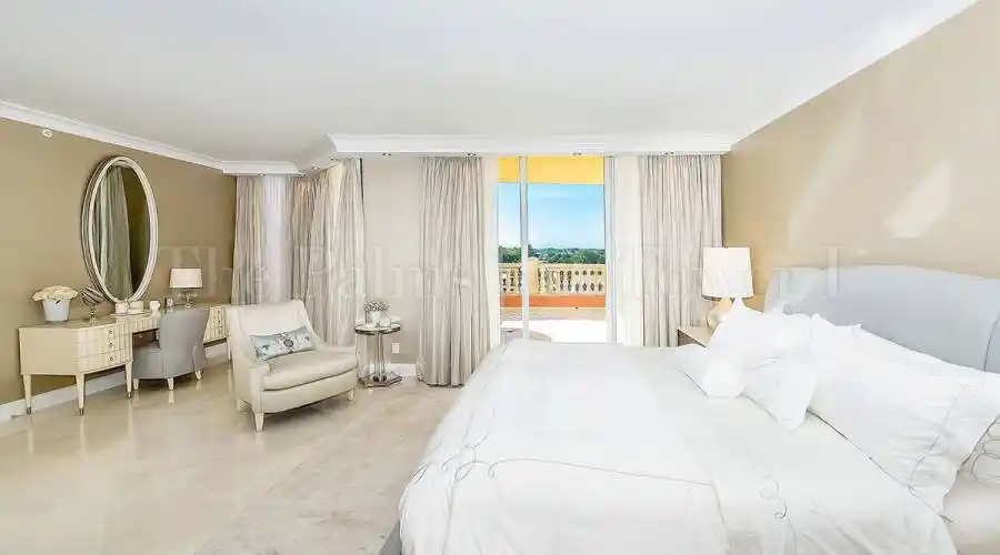 2100 N Ocean Blvd,Fort Lauderdale,Florida 33305,United States,2 Bedrooms Bedrooms,2 BathroomsBathrooms,Residential,184222