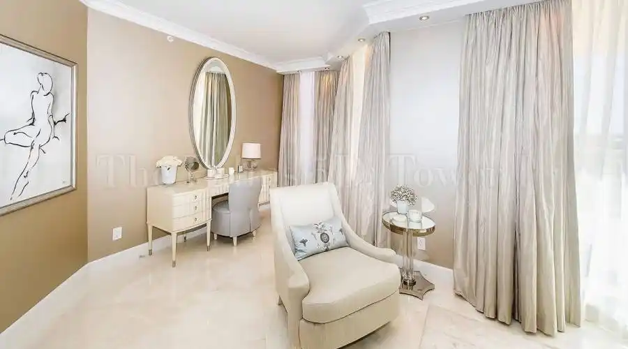 2100 N Ocean Blvd,Fort Lauderdale,Florida 33305,United States,2 Bedrooms Bedrooms,2 BathroomsBathrooms,Residential,184222