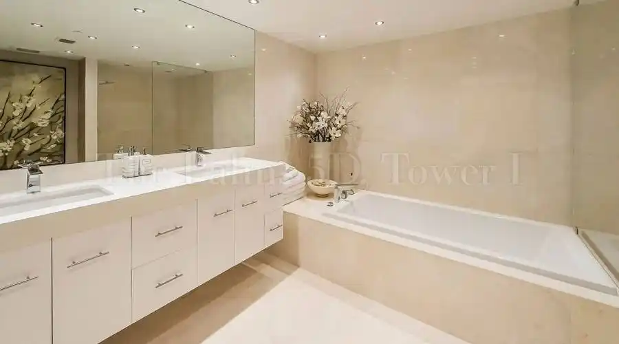 2100 N Ocean Blvd,Fort Lauderdale,Florida 33305,United States,2 Bedrooms Bedrooms,2 BathroomsBathrooms,Residential,184222