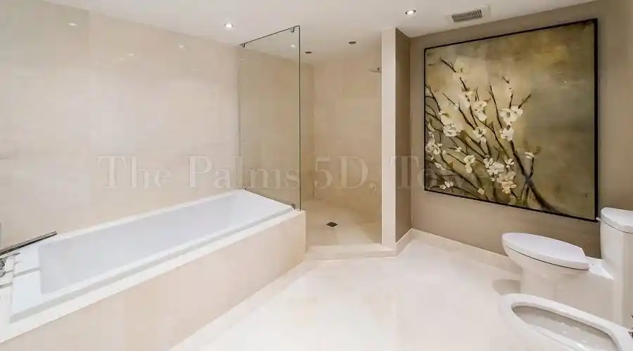 2100 N Ocean Blvd,Fort Lauderdale,Florida 33305,United States,2 Bedrooms Bedrooms,2 BathroomsBathrooms,Residential,184222