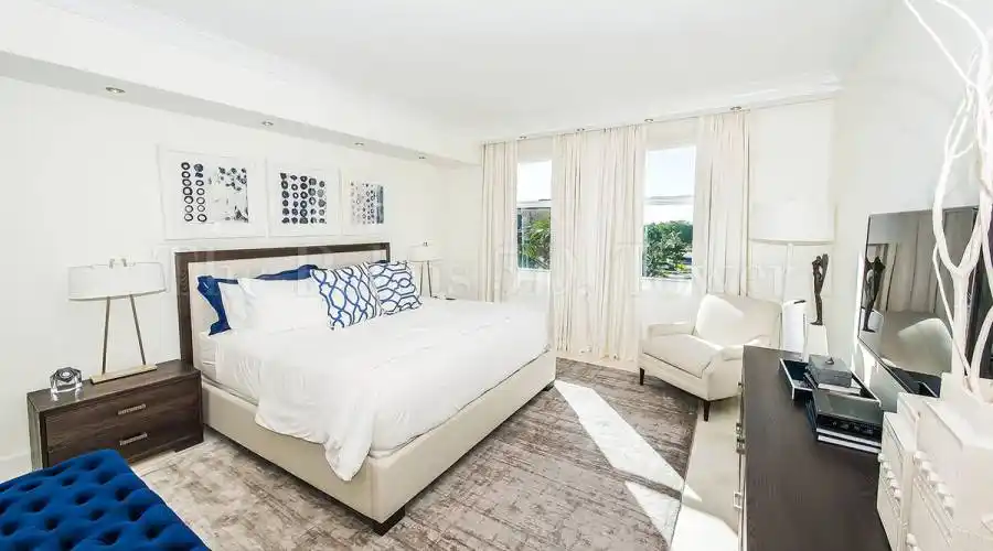 2100 N Ocean Blvd,Fort Lauderdale,Florida 33305,United States,2 Bedrooms Bedrooms,2 BathroomsBathrooms,Residential,184222