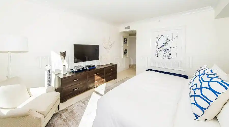 2100 N Ocean Blvd,Fort Lauderdale,Florida 33305,United States,2 Bedrooms Bedrooms,2 BathroomsBathrooms,Residential,184222