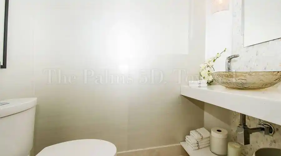 2100 N Ocean Blvd,Fort Lauderdale,Florida 33305,United States,2 Bedrooms Bedrooms,2 BathroomsBathrooms,Residential,184222