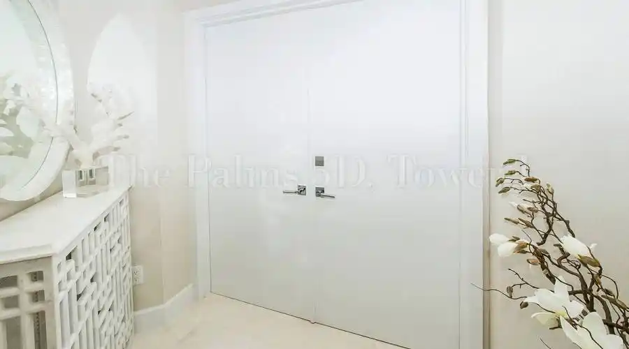 2100 N Ocean Blvd,Fort Lauderdale,Florida 33305,United States,2 Bedrooms Bedrooms,2 BathroomsBathrooms,Residential,184222