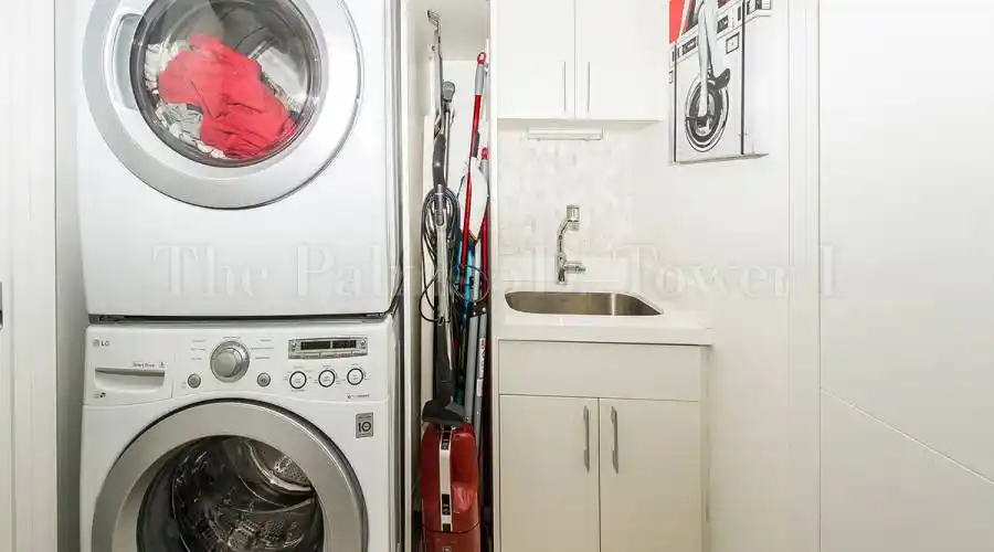 2100 N Ocean Blvd,Fort Lauderdale,Florida 33305,United States,2 Bedrooms Bedrooms,2 BathroomsBathrooms,Residential,184222