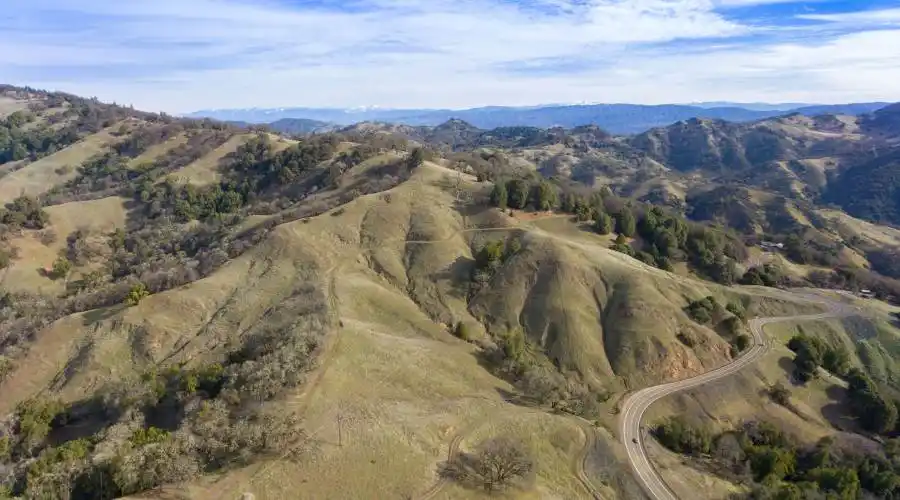 9140 Boonville Rd,Ukiah,California 95482,United States,Ranch,Boonville,185068