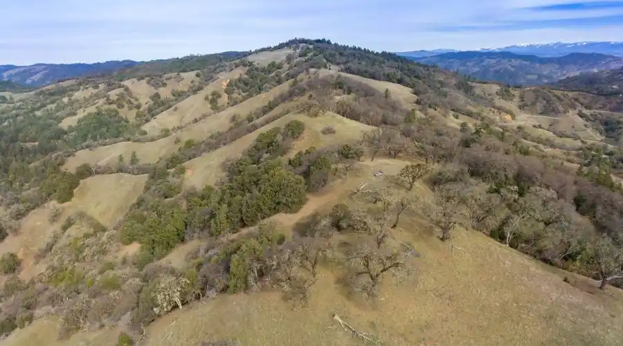 9140 Boonville Rd,Ukiah,California 95482,United States,Ranch,Boonville,185068