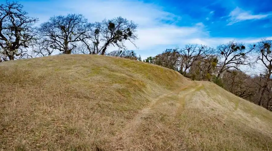 9140 Boonville Rd,Ukiah,California 95482,United States,Ranch,Boonville,185068