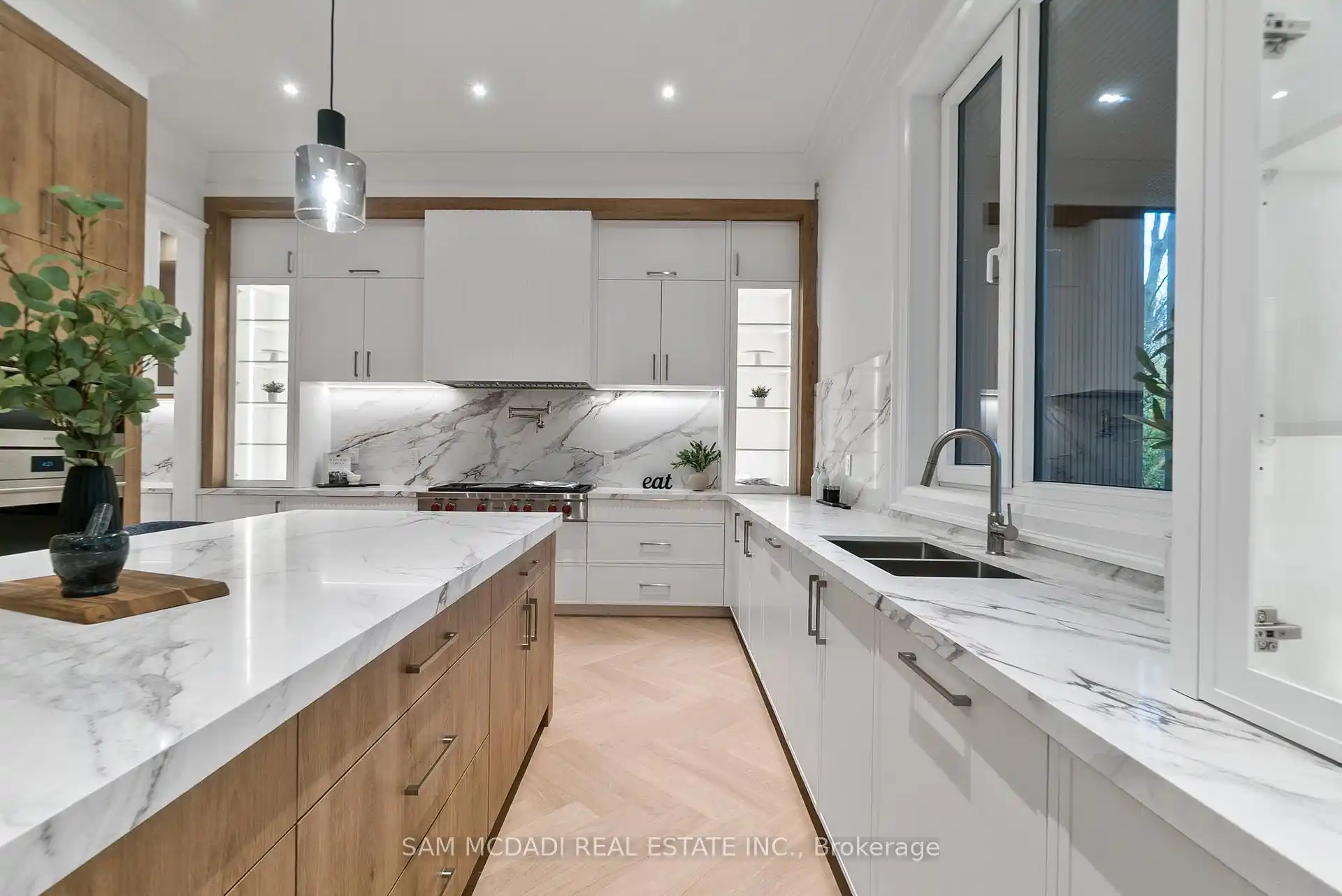 84 Pebbleridge Place, Oakville (W12792798) – image 10