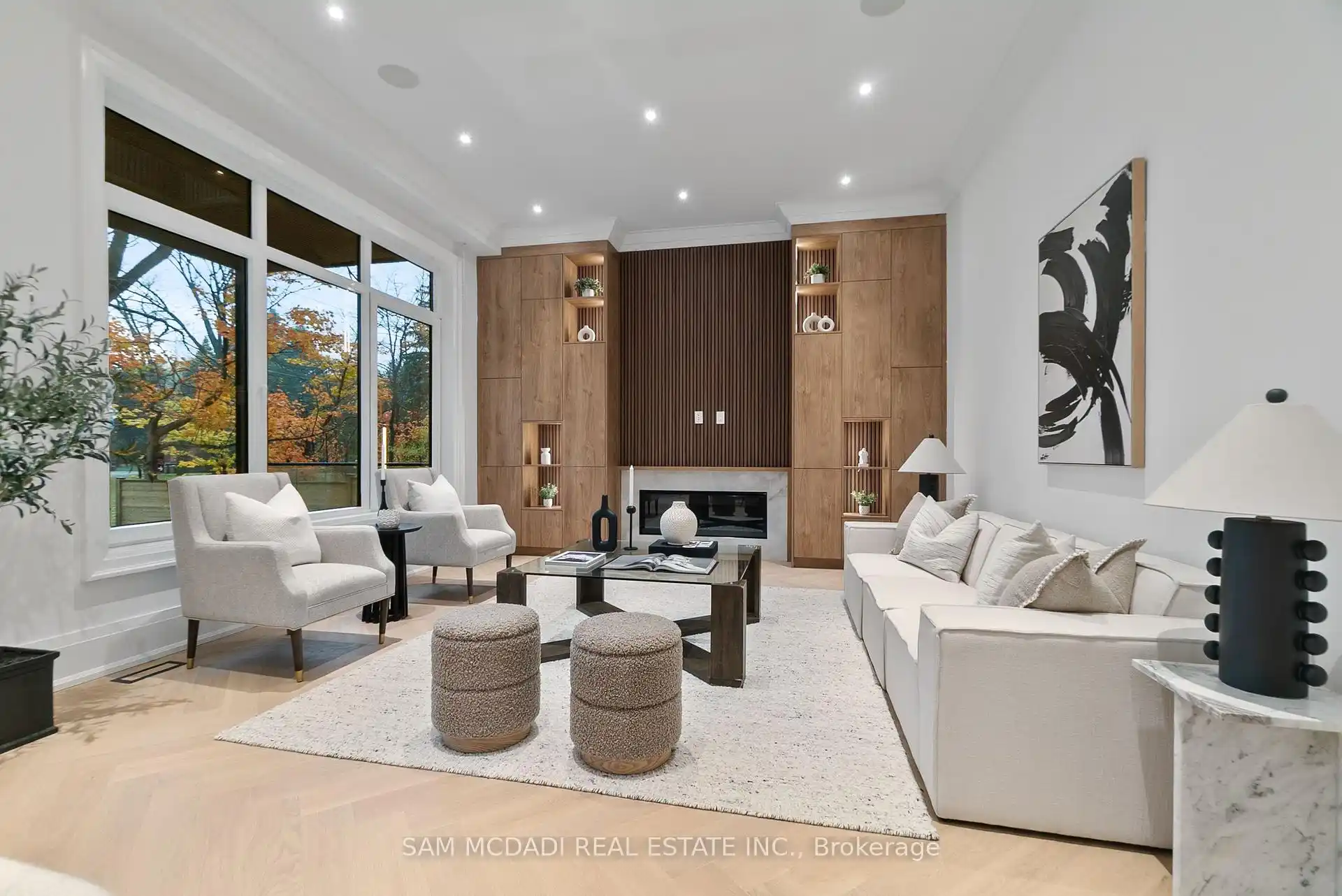 84 Pebbleridge Place, Oakville (W12792798) – image 13