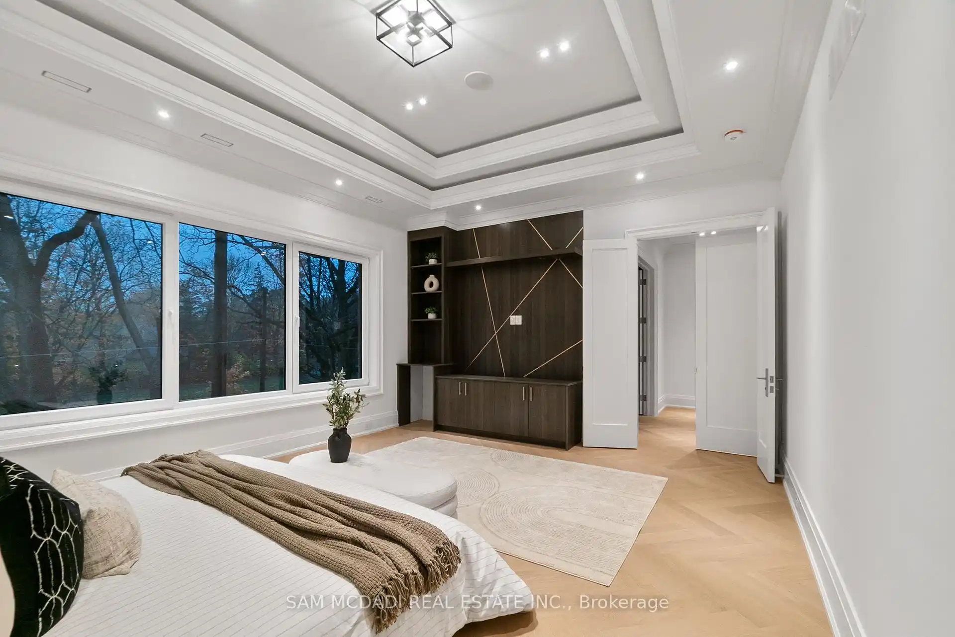 84 Pebbleridge Place, Oakville (W12792798) – image 18