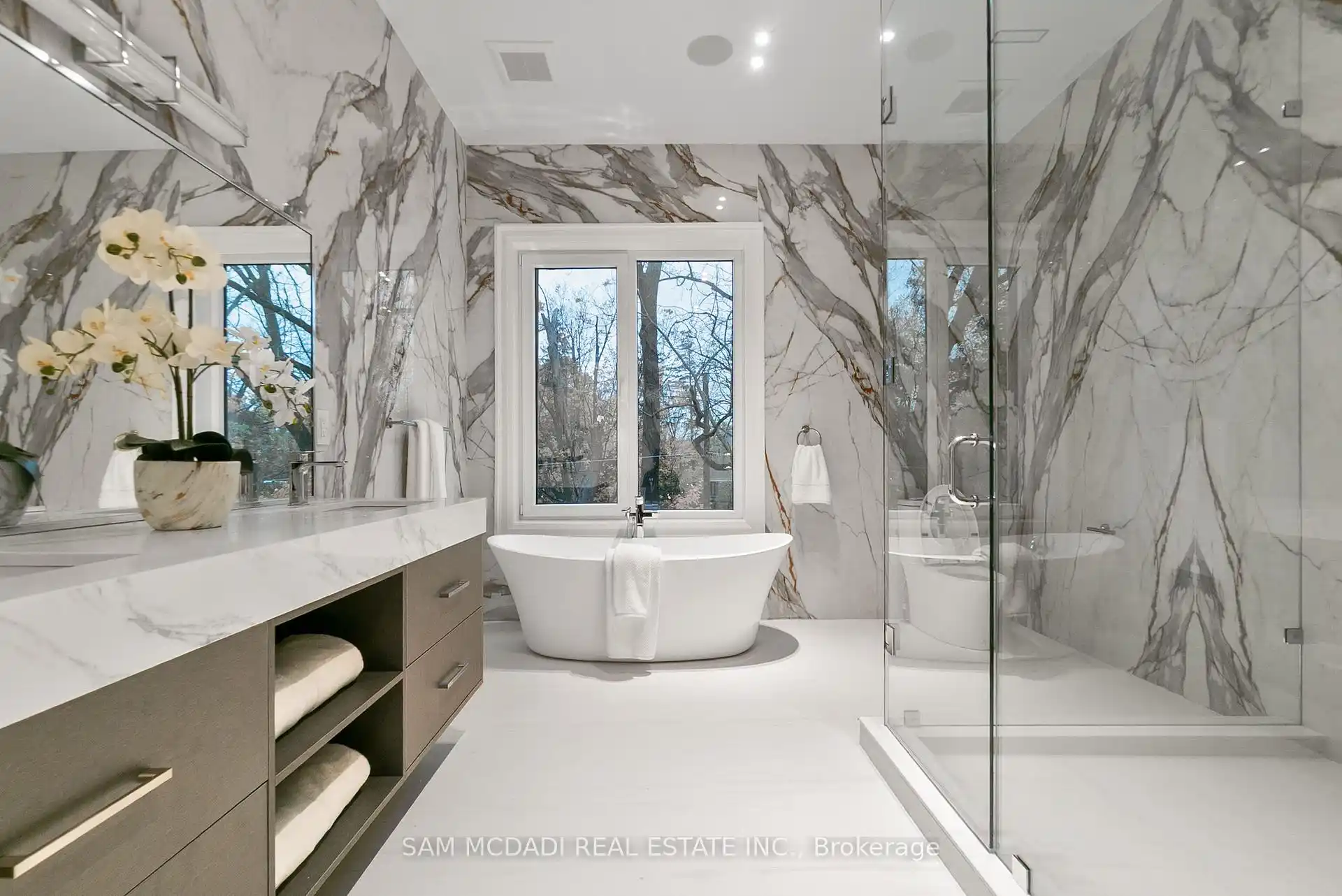 84 Pebbleridge Place, Oakville (W12792798) – image 21