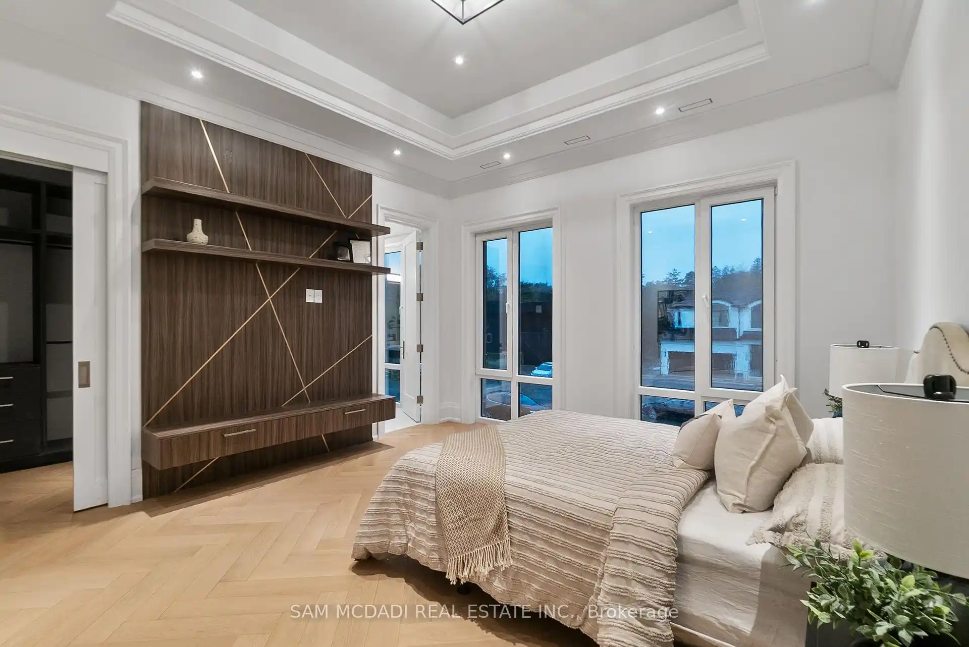 84 Pebbleridge Place, Oakville (W12792798) – image 23
