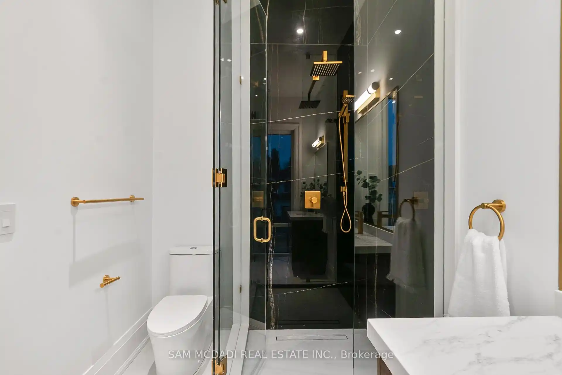 84 Pebbleridge Place, Oakville (W12792798) – image 25
