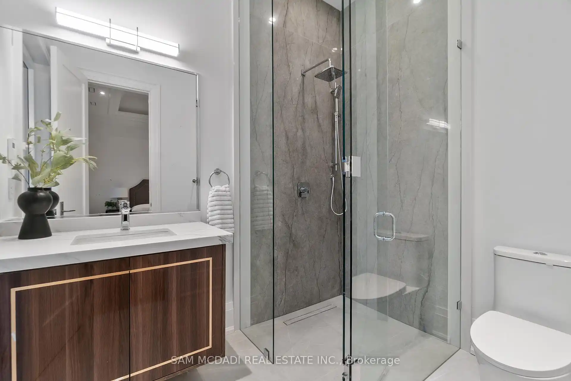 84 Pebbleridge Place, Oakville (W12792798) – image 28