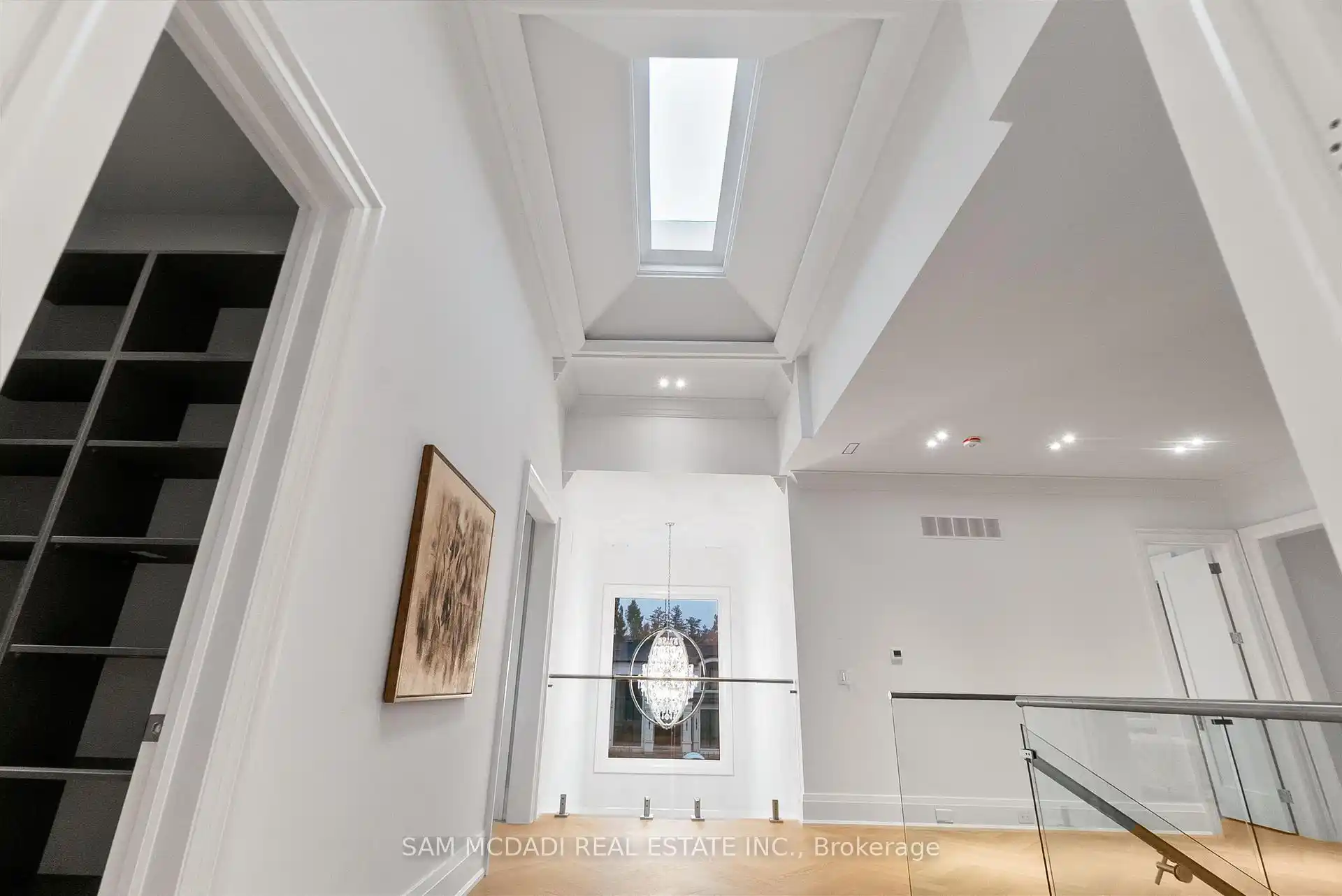 84 Pebbleridge Place, Oakville (W12792798) – image 32