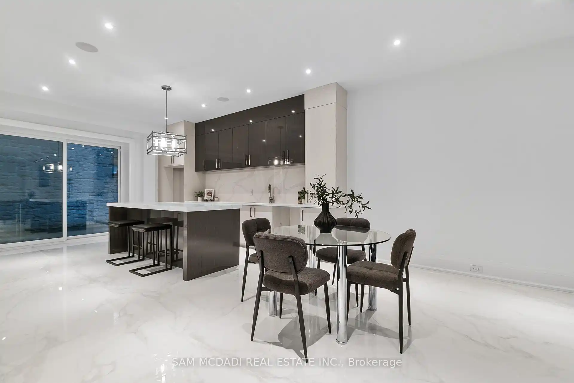 84 Pebbleridge Place, Oakville (W12792798) – image 36