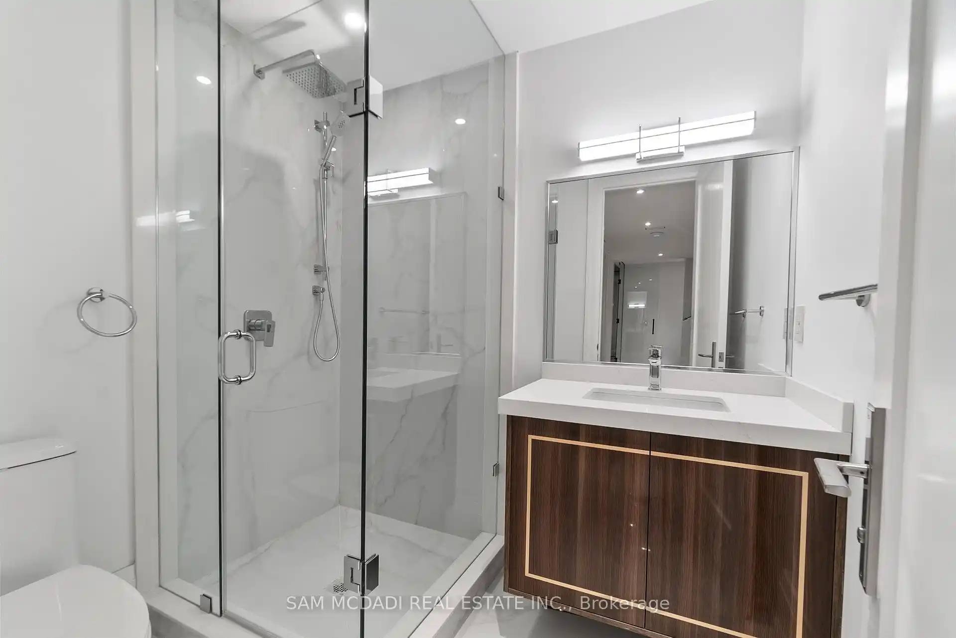 84 Pebbleridge Place, Oakville (W12792798) – image 42